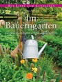 Cover: Im Bauerngarten - h.f.ullmann publishing