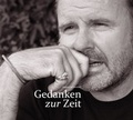 Cover: Gedanken zur Zeit - CM Medienverlag