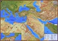 Cover: Das Ach&auml;menidenreich und der Westen - Sardis Verlag