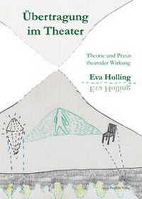 Enlarge image Cover: Übertragung im Theater - Neofelis