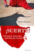 Cover: SUERTE! - Neofelis