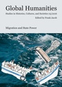 Cover: Migration and State Power - Neofelis