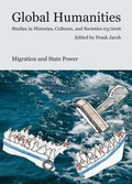 Cover: Migration and State Power - Neofelis