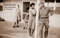 Abbildung von: race & sex: Eine Geschichte der Neuzeit - Neofelis