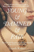 Bild: Young and Damned and Fair - William Collins