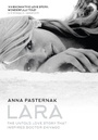 Cover: Lara - William Collins