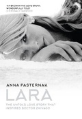Cover: Lara - William Collins