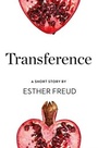 Cover: Transference - The Borough Press