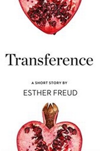 Enlarge image Cover: Transference - The Borough Press