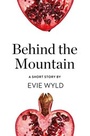 Cover: Behind the Mountain - The Borough Press