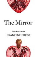 Cover: The Mirror - The Borough Press