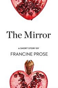 Enlarge image Cover: The Mirror - The Borough Press