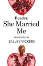 Cover: Reader, She Married Me - The Borough Press