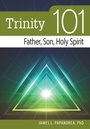 Cover: Trinity 101 - Liguori