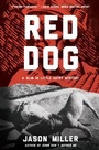 Cover: Red Dog - HarperCollins