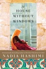 Cover: A House Without Windows - HarperCollins