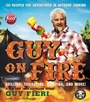 Cover: Guy on Fire - Collins