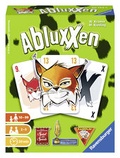 Cover: Abluxxen - Ravensburger