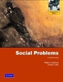 Cover: Social Problems - Pearson
