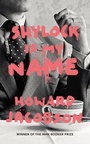 Cover: Shylock is My Name - Vintage