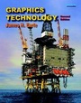 Cover: Graphics Technology - Peachpit Press Publications