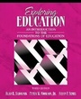 Cover: Exploring Education - Pearson