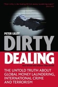 Cover: Dirty Dealing - Kogan Page Ltd