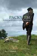 Cover: Packy Jim - University of Wisconsin Press