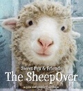Cover: The SheepOver - Little, Brown Young Readers