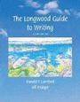 Cover: The Longwood Guide to Writing - Pearson
