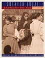 Cover: Created Equal - Pearson