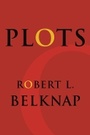 Cover: Plots - Columbia University Press
