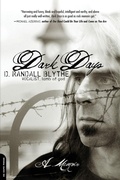 Cover: Dark Days - Da Capo Press Inc