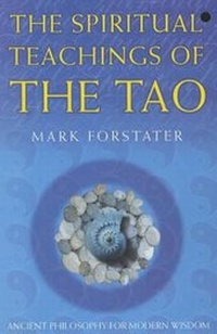 Abbildung von: The Spiritual Teachings of the Tao - Hodder Paperback