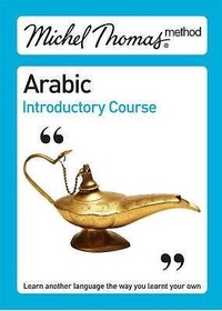 Abbildung von: Michel Thomas Method - John Murray Learning