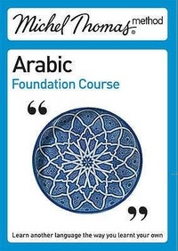 Abbildung von: Michel Thomas Method - John Murray Learning