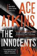 Cover: The Innocents - G.P. Putnam's Sons