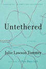 Cover: Untethered - Putnam Publishing Group,U.S.