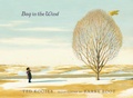 Cover: Bag in the Wind - Candlewick Press,U.S.