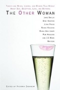 Cover: The Other Woman - Warner Books (NY)