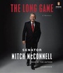 Cover: The Long Game, - Penguin USA