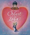 Cover: My Penguin Osbert in Love - Candlewick Press,U.S.
