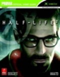 Cover: Half Life 2 (XBOX) - Prima Games