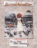 Cover: Surreal Adventurer - Reve a Deux