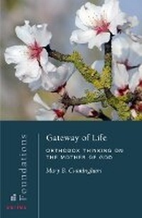 Enlarge image Cover: Gateway of Life - St Vladimir's Seminary Press,U.S.