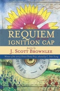 Cover: Requiem for Used Ignition Cap - Orison Books