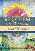 Cover: Requiem for Used Ignition Cap - Orison Books