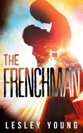 Cover: Frenchman - BOOKBABY
