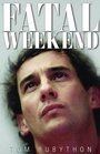 Cover: Fatal Weekend - Myrtle Press