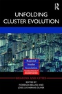 Cover: Unfolding Cluster Evolution - Routledge